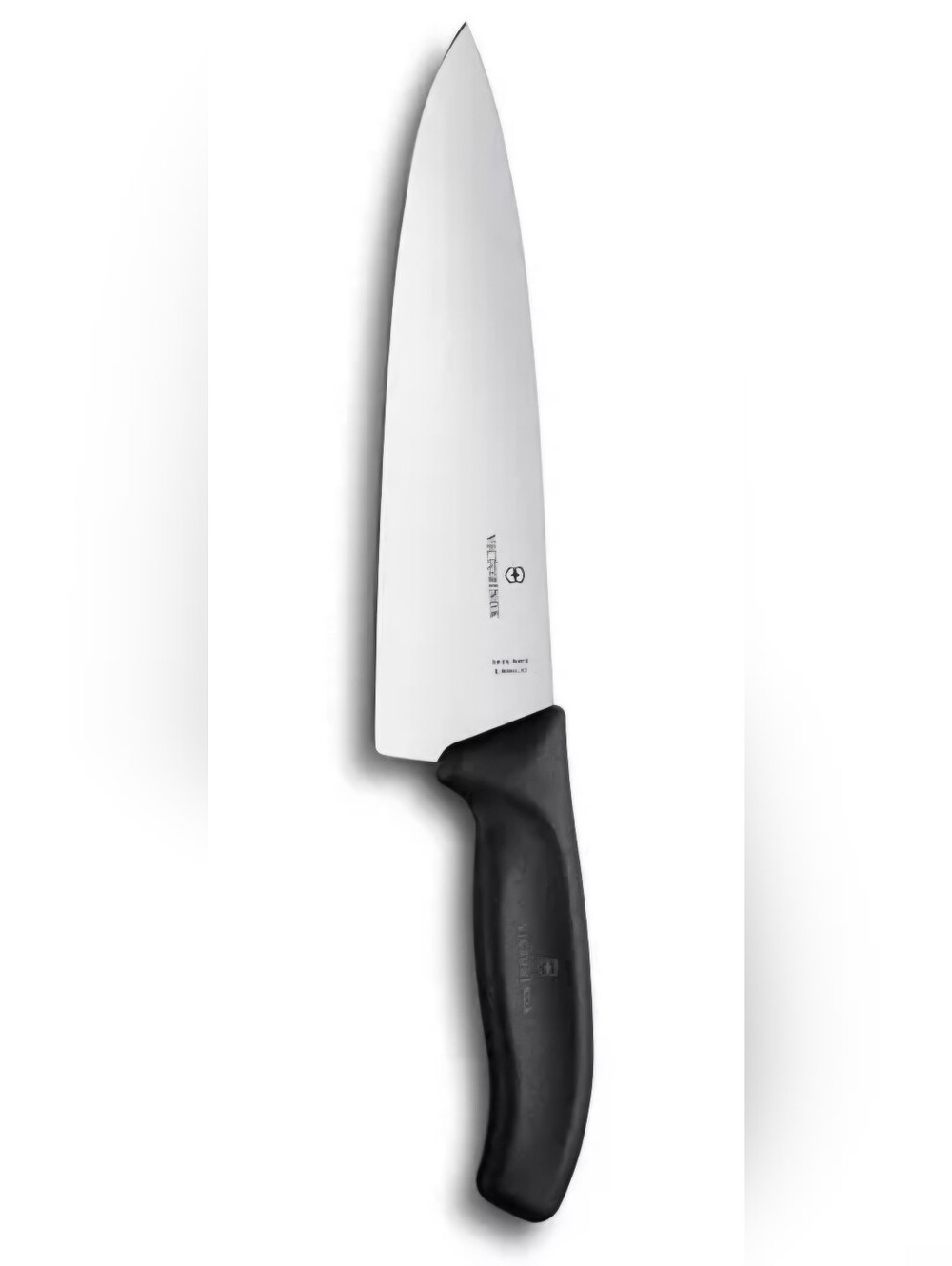 NEW!!! Victorinox Swiss Classic Chef's Knife, 8"
